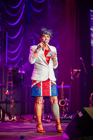 JR_SHB_240510120A