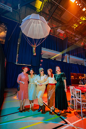 JR_SHB_240510175A