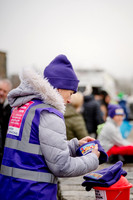 JR_SI_241226005A