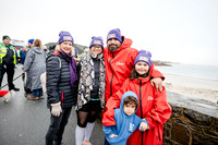 JR_SI_241226009A