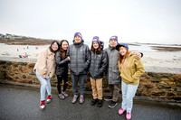 JR_SI_241226010A
