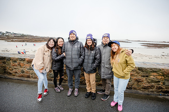 JR_SI_241226010A