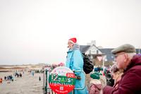 JR_SI_241226011A