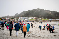 JR_SI_241226016A
