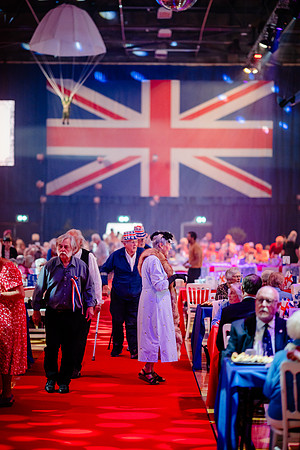 JR_STD_240510015A