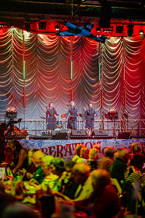 JR_STD_240510043A