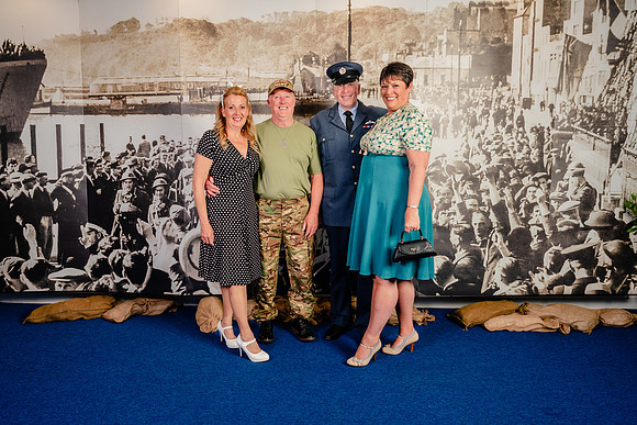 JR_SHBB_240511152A