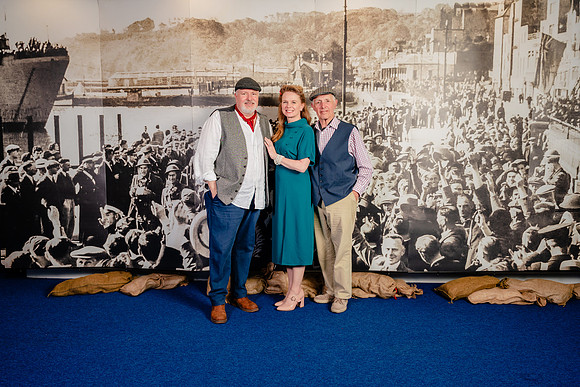 JR_SHBB_240511155A