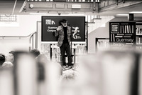 JR_GLF_260501017A