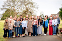 JR_GLF_260430015A