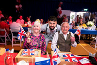 JR_TSLTD_260508002A