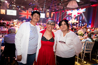 JR_TSLTD_260508005A