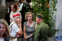 JR_TSLHB_260508008A