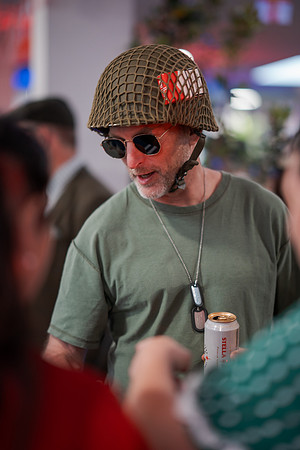 JR_TSLHB_260509018A