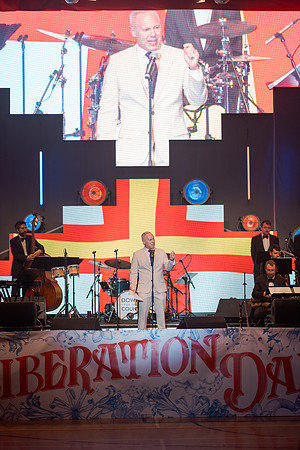 JR_TSLHB_260509058A