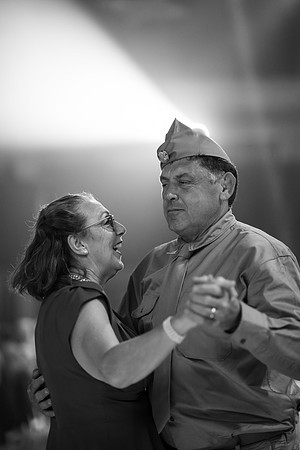 JR_TSLHB_260509100A