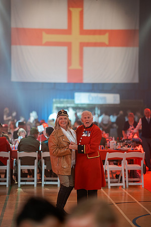 JR_TSLHB_260509112A