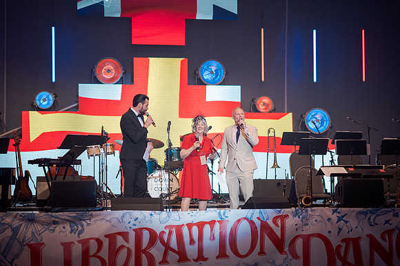 JR_TSLHB_260509148A