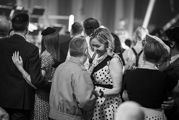 JR_TSLHB_260509167A