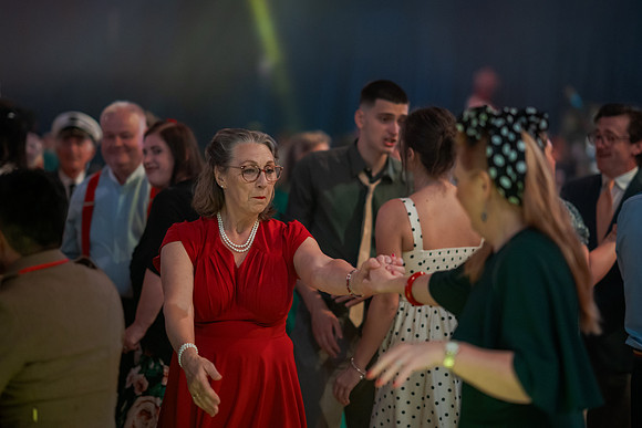 JR_TSLHB_260509226A