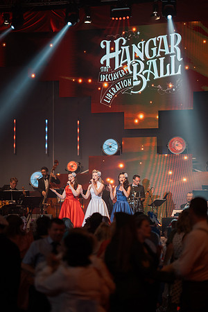 JR_TSLHB_260509232A