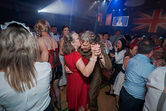 JR_TSLHB_260509252A