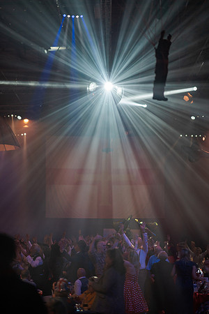 JR_TSLHB_260509254A