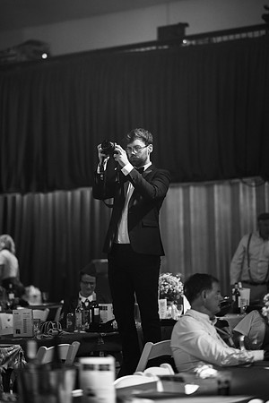 JR_TSLHB_260509314A