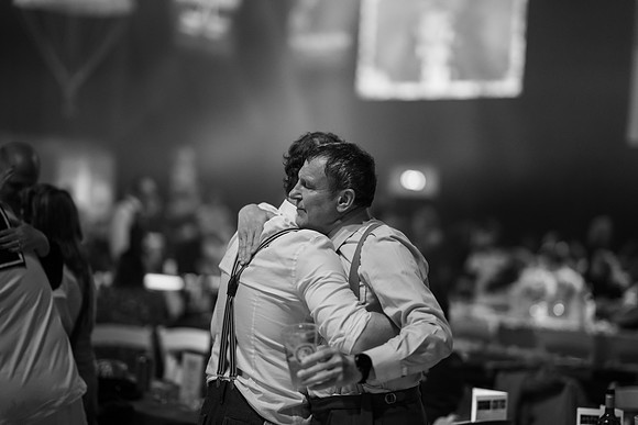 JR_TSLHB_260509319A