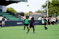 JR_260605012A