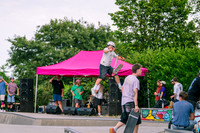 JR_260627005A