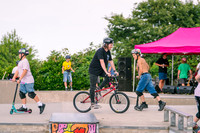 JR_260627004A