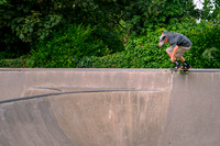 JR_260627003A