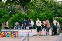 JR_260627006A