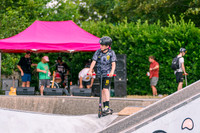 JR_260627007A