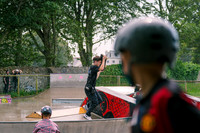 JR_260627012A
