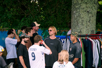JR_260627015A