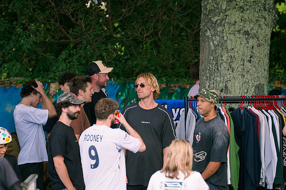 JR_260627015A