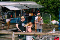 JR_260627017A