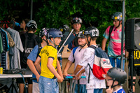 JR_260627016A