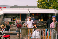 JR_260627018A