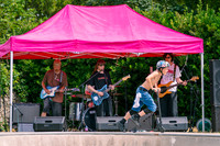 JR_260627020A