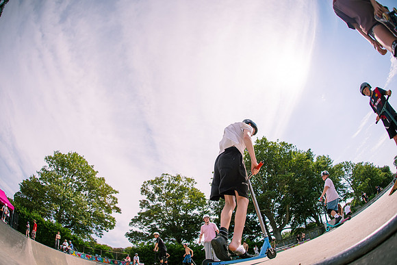 JR_260627042A