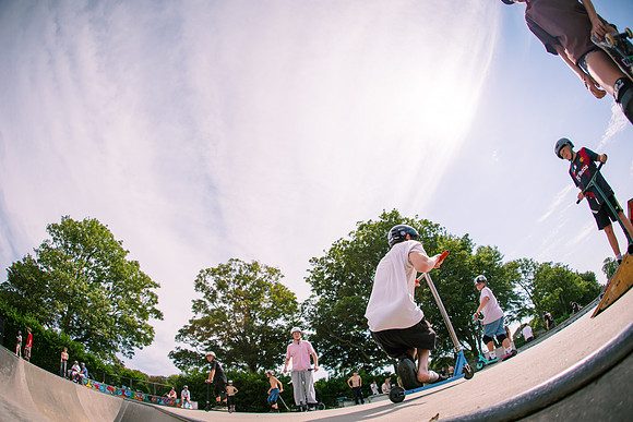 JR_260627043A