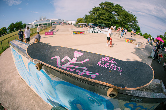 JR_260627051A