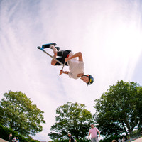 JR_260627040A