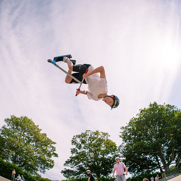 JUBILEE JAM 2026 archive gallery