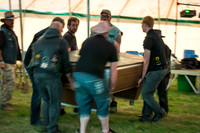 JR_CHAOS_130711001A