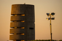 JR_CHAOS_130711004A