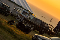 JR_CHAOS_130711005A